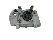 zen front headlight
zen headlight unit
