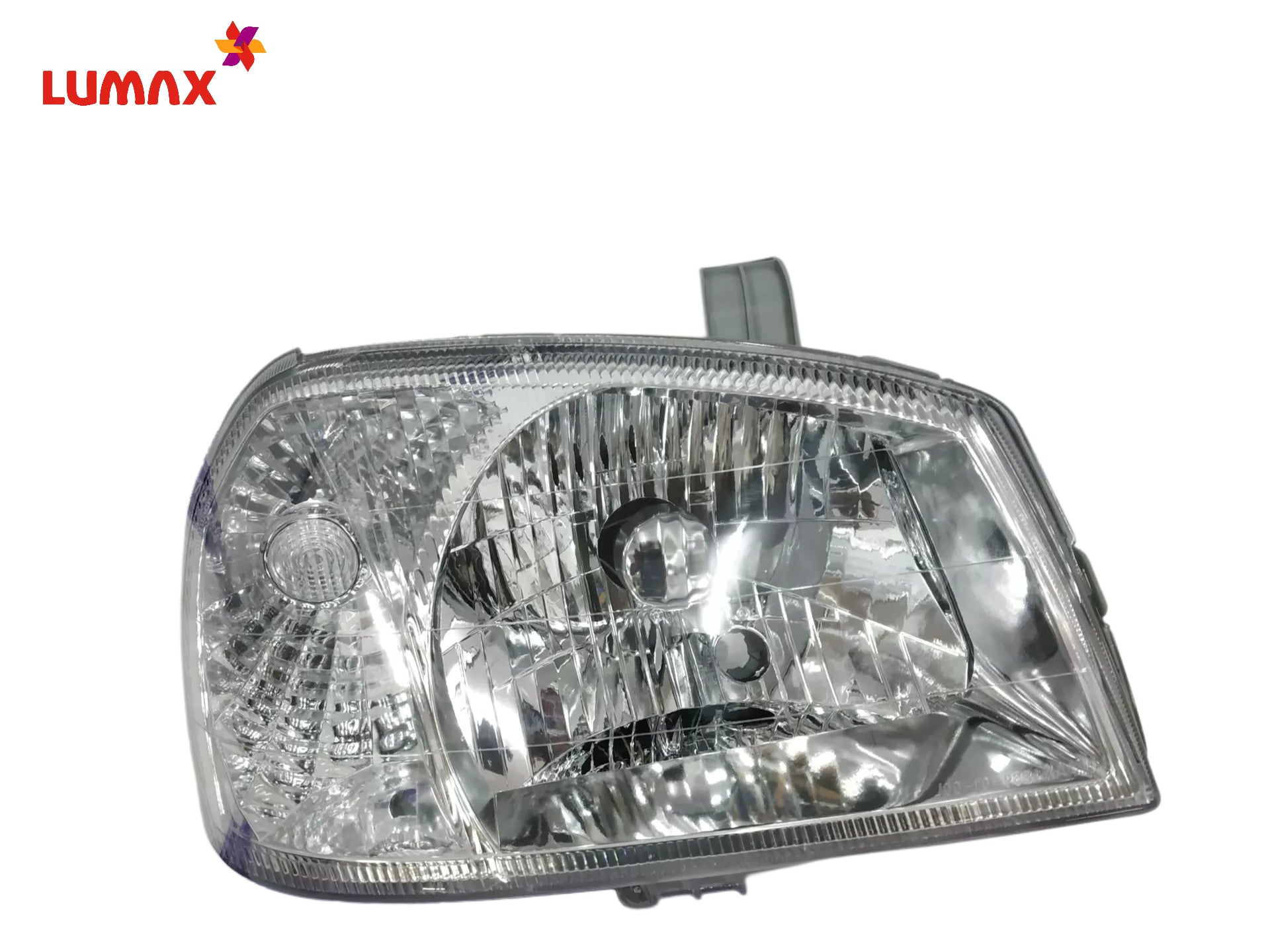 zen headlight housing
zen headlamp glass
