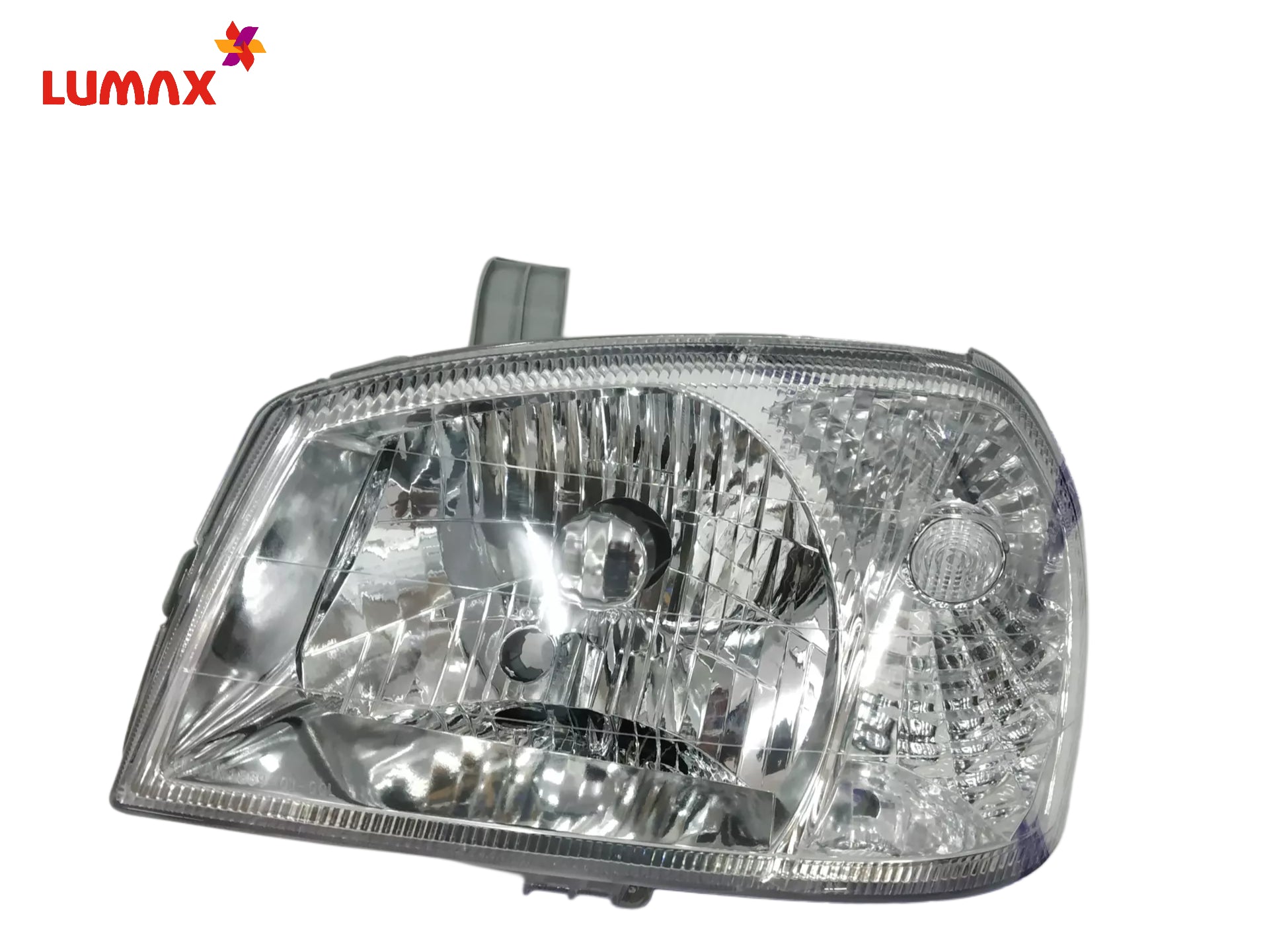 zen headlight housing
zen headlamp glass

