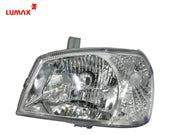 zen spare parts headlight
zen headlight
