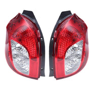 ALTO 800 TAIL LAMP[ PAIR