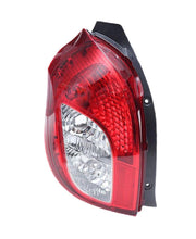 Alto 800 tail lamp

