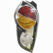 Beat rear signal lamp