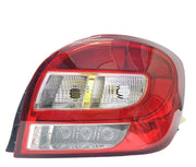 Baleno rear LED light